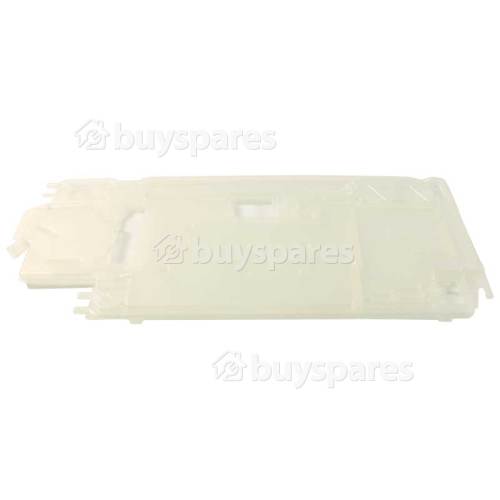 Neff S3152G0/14 Air Break / Water Inlet