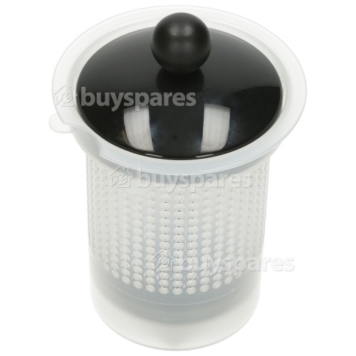 Bodum Assam Filter Complete BuySpares