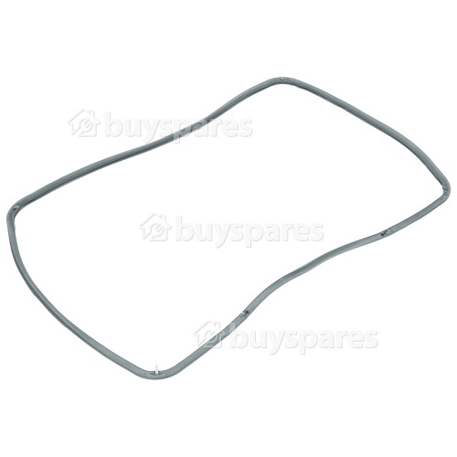 Whirlpool Gasket 2