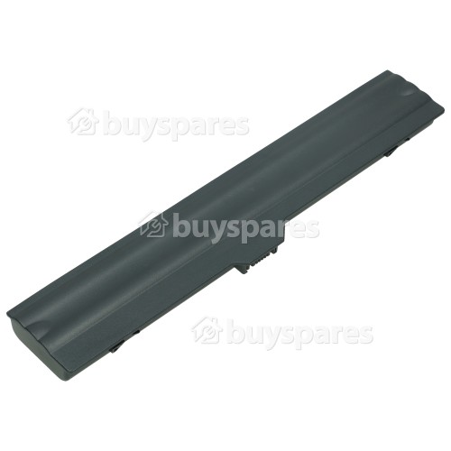 2-Power F1739A Laptop Battery