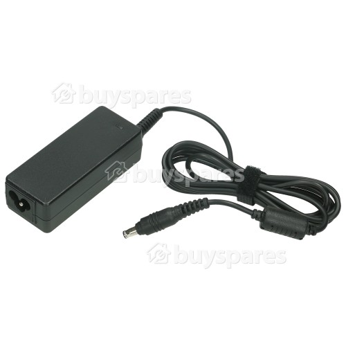 Samsung NP-NC110 Laptop AC Adaptor AD-4019S