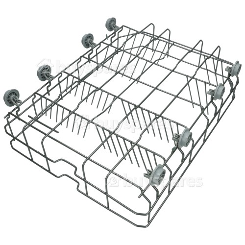 Lower basket cheap