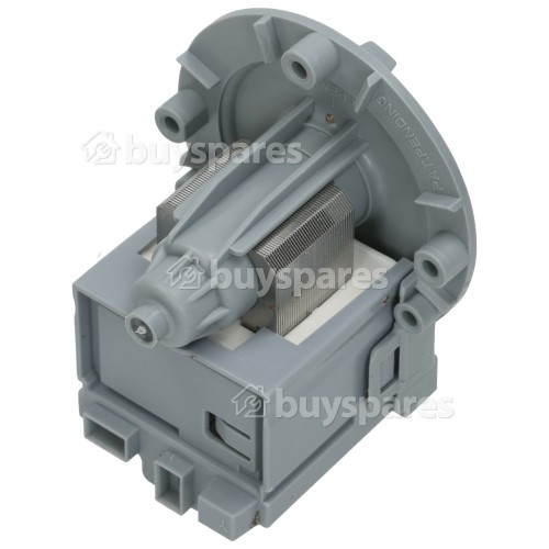 Panasonic Waschmaschinen-Pumpenmotor | BuySpares Germany 