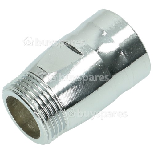 Hoover Universal Washing Machine / Dishwasher Magnetic Descaler