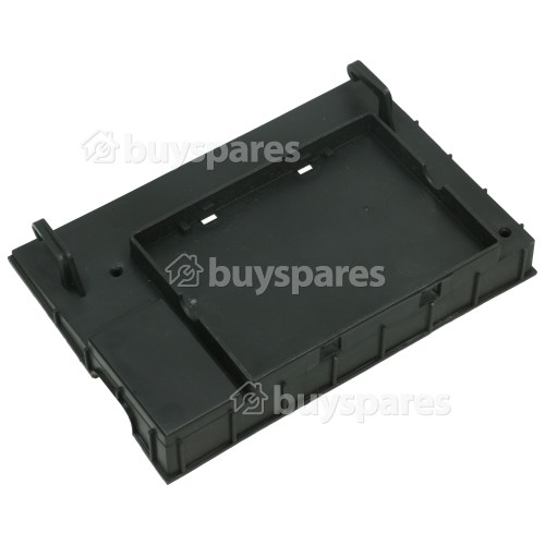 SDW60GB13 PCB Seat Cover