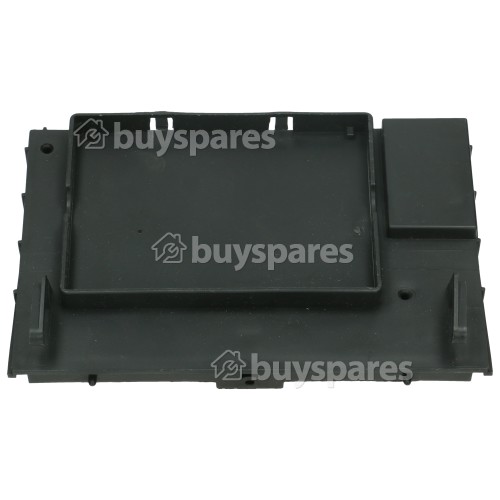 SDW60GB13 PCB Seat Cover