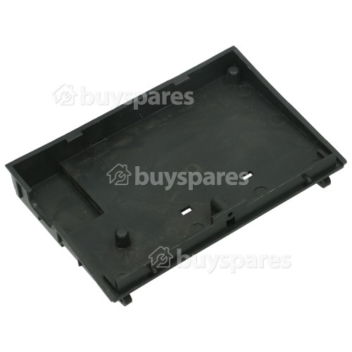 SDW60GB13 PCB Seat Cover