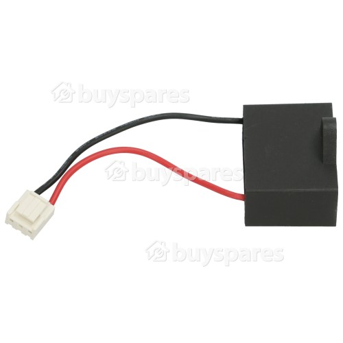 DeLonghi Motor Capacitor 5UF