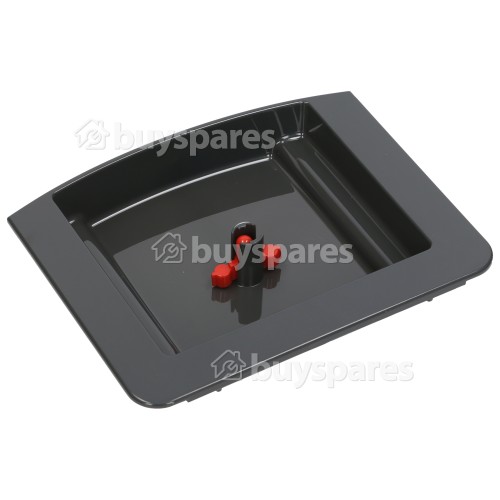 Kenwood Drip Tray With Float