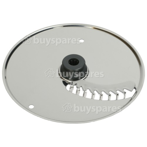 Kenwood Julienne Disk