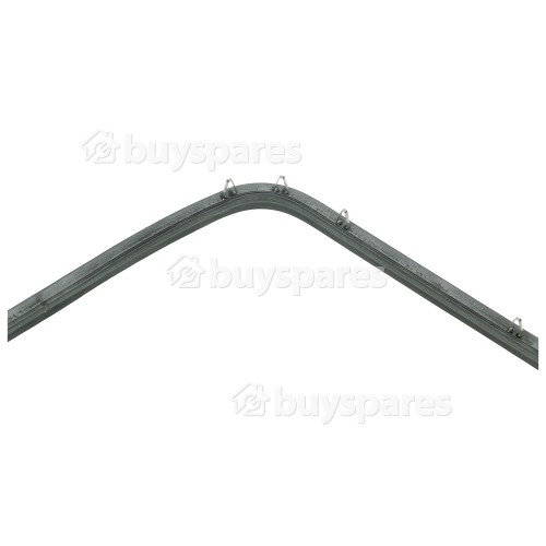 Bosch Main Oven Door Seal