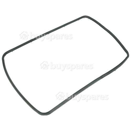 Bosch Main Oven Door Seal