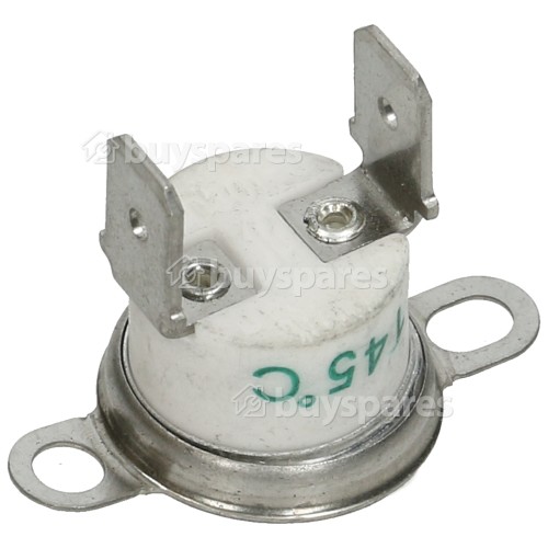 Bosch Temperature Regulator