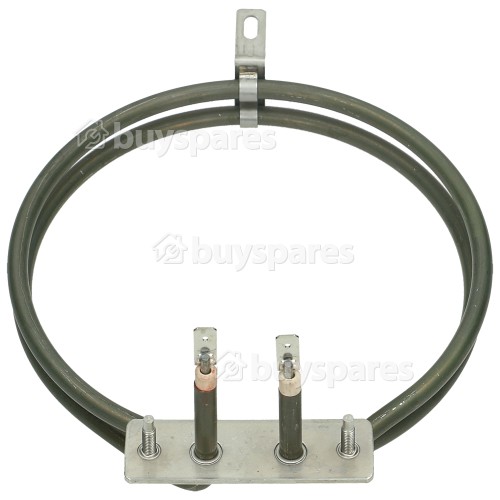 AEG Round Heating Element 230V 1650W