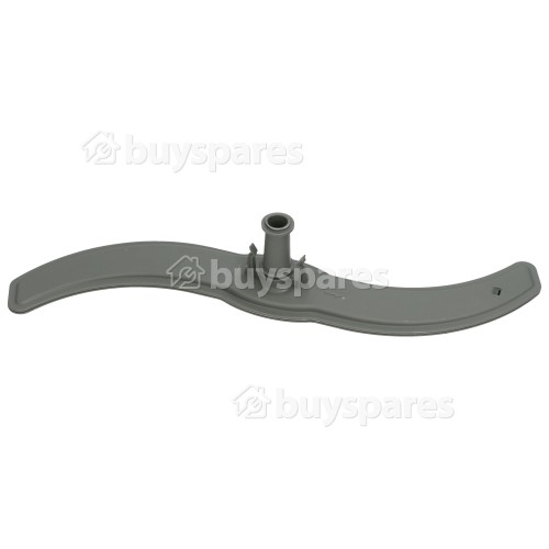 Lower Sprayer