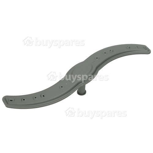 Lower Sprayer