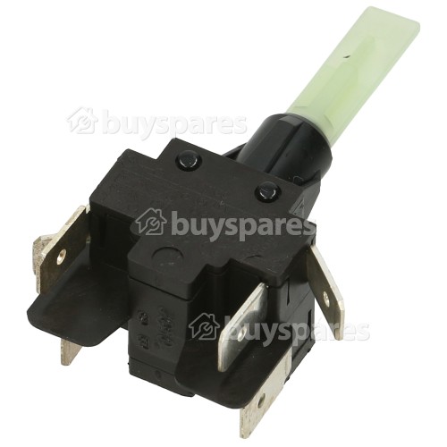Cannon Switch:Push Button D/w D310 320G 321B 325WG 350BG 350WG 351B