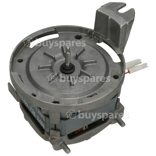 Bosch Recirculation Pump : ISOL.KL 5600.001385 M01499