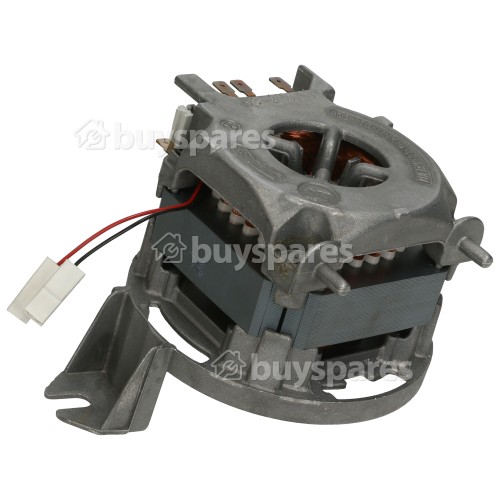 Crolls 6VE944B/01 Recirculation Pump : ISOL.KL 5600.001385 M01499