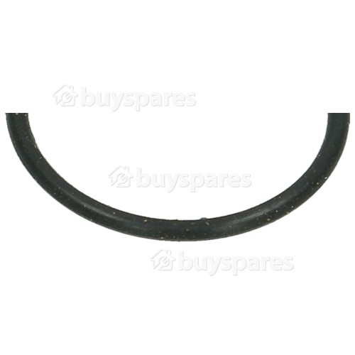 Kenwood Tap Seals (Pack Of 2)