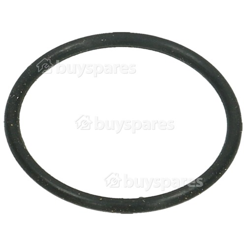 Kenwood Tap Seals (Pack Of 2)