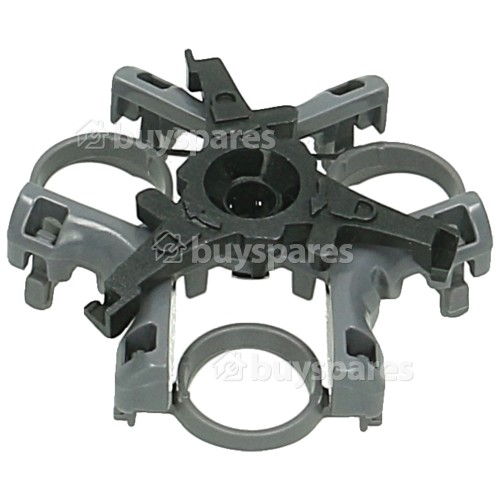 Philips Plastic Holder