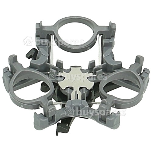 Philips Plastic Holder