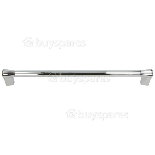 Belling Oven Door Handle