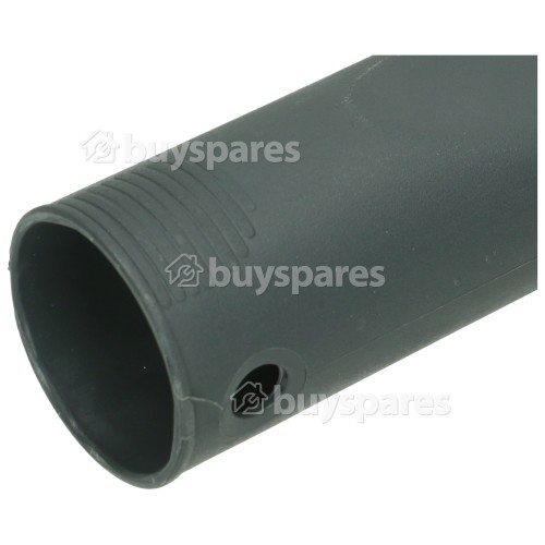 Philips FC8716 Nozzle Assembly