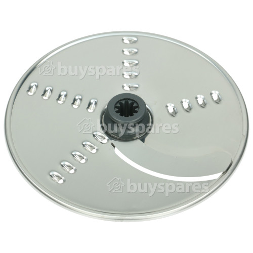 Kenwood Thin Slicer/shredder Disk