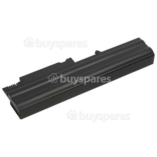 Lenovo Laptop Battery