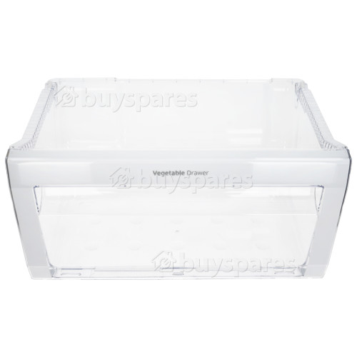 Samsung RSG5UCRS Lower Crisper Drawer