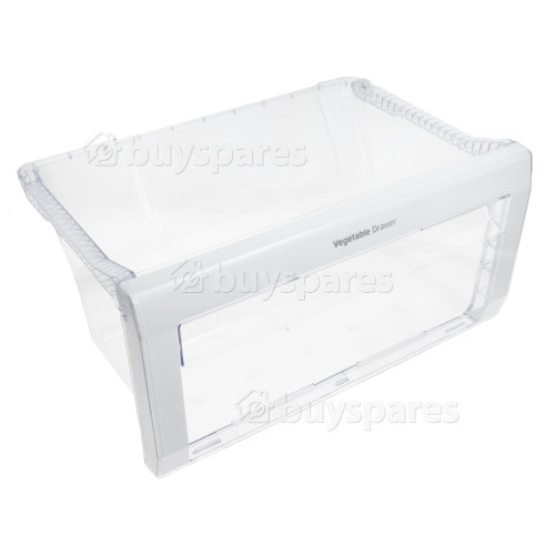 Samsung RSG5UCRS Lower Crisper Drawer