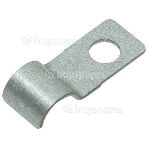 Amica 507EE1.30HPFG(W) Flap Snatch Fastener