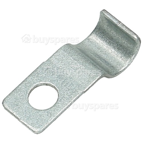 Amica 507EE1.30HPFG(W) Flap Snatch Fastener