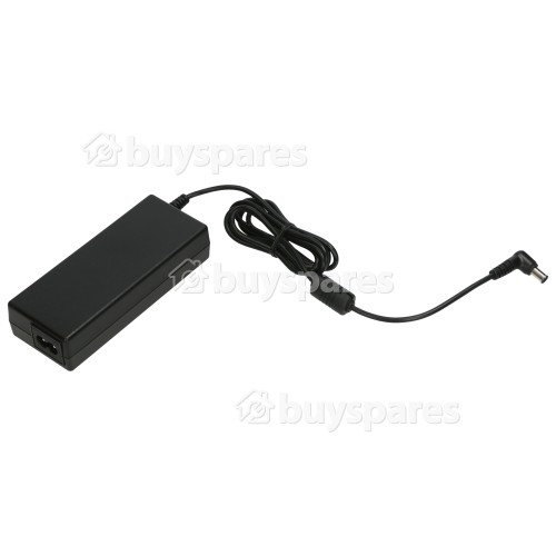 LG Adaptor