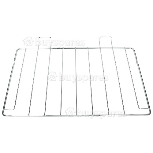 Rangemaster Main Oven Wire Shelf