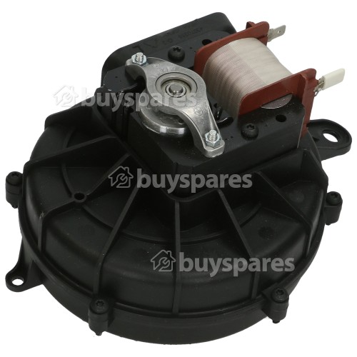 Dryer Fan Motor : FAZ 6003162