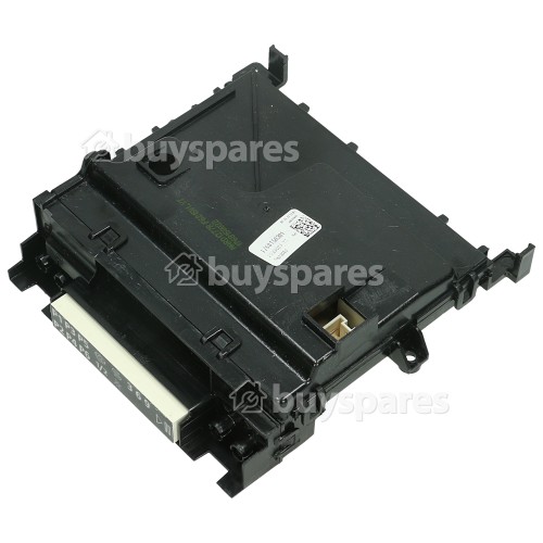 Beko Main PCB Module : Karel 1768150301 On Housing / 1768150002 On PCB
