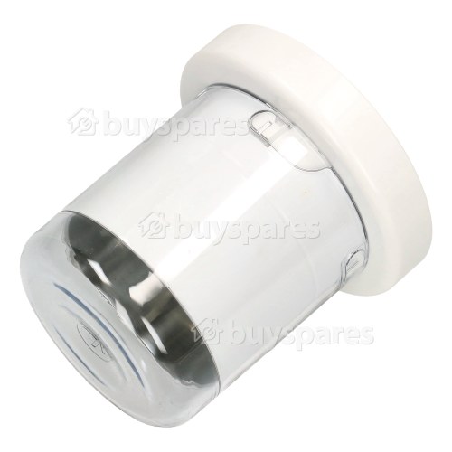 Kenwood Spice Mill Assy