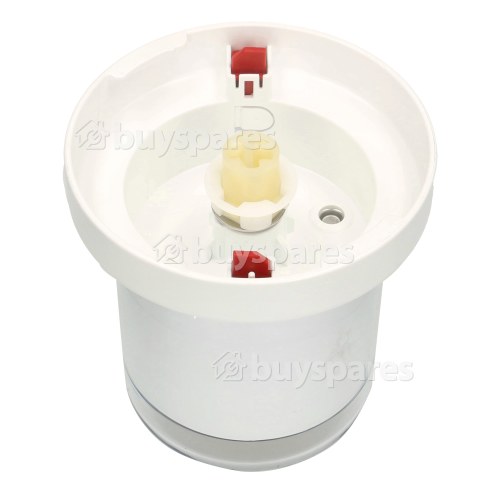Kenwood Spice Mill Assy