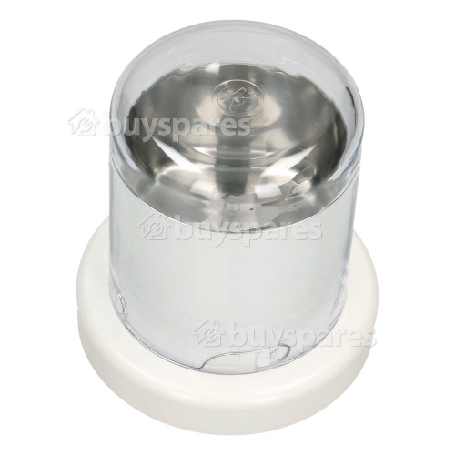 Kenwood Spice Mill Assy
