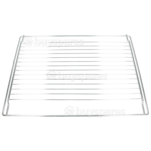 Arctic Main Oven Wire Shelf