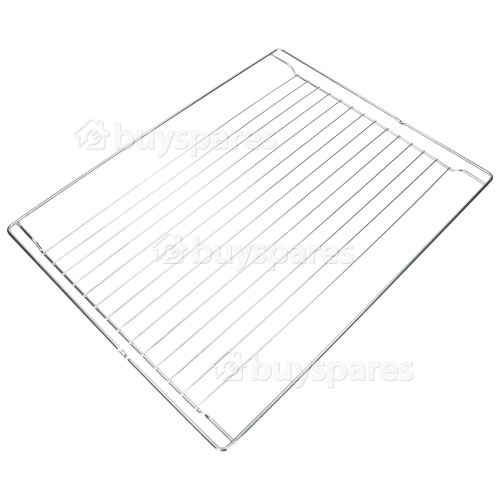 Arctic Main Oven Wire Shelf
