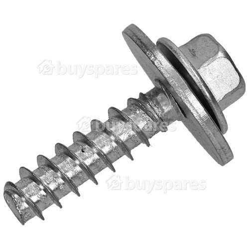 Hotpoint WT540/1P (30mm) Motor Bolt