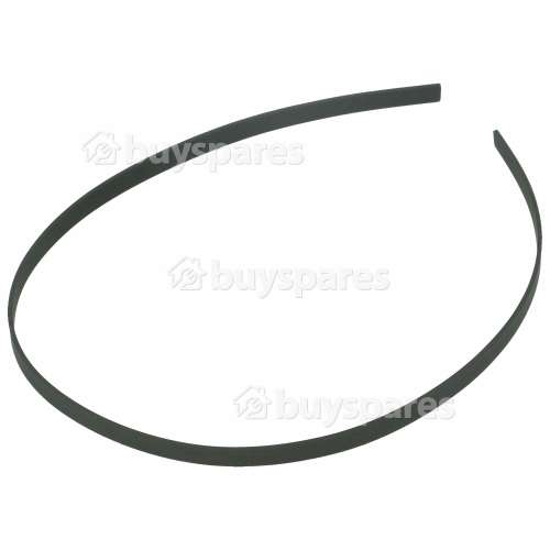 Belling 444445898 Lower Door Seal