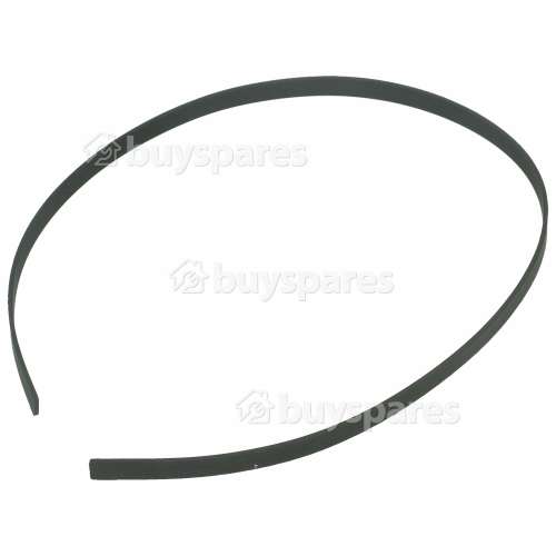 Belling 444445898 Lower Door Seal