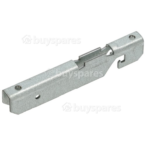 Amica 10153.3EX Hingeholder 5