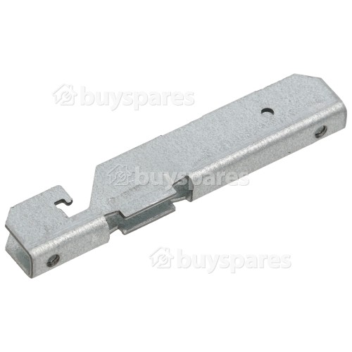 Amica 10153.3EX Hingeholder 5