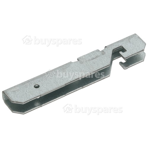 Amica 10153.3EX Hingeholder 5